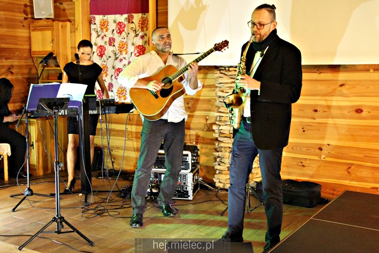 23. Sportowy Plebiscyt Tygodnika KORSO