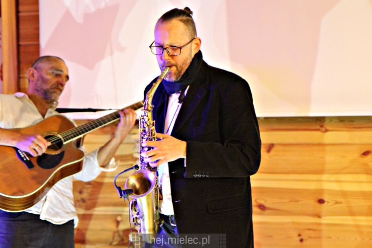 23. Sportowy Plebiscyt Tygodnika KORSO