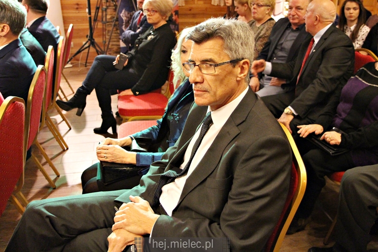 23. Sportowy Plebiscyt Tygodnika KORSO