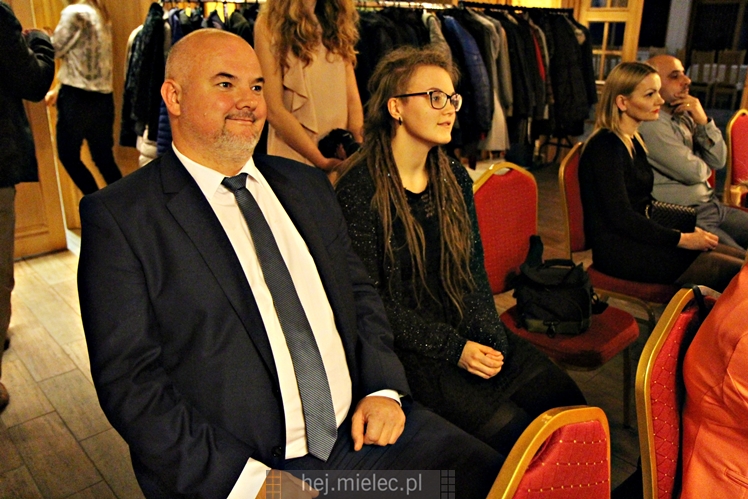 23. Sportowy Plebiscyt Tygodnika KORSO