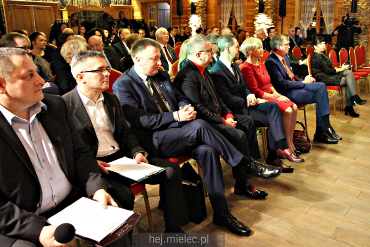 23. Sportowy Plebiscyt Tygodnika KORSO