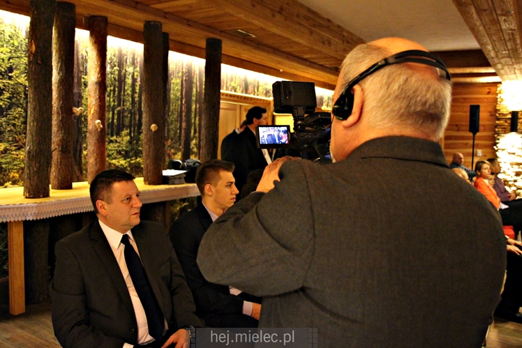 23. Sportowy Plebiscyt Tygodnika KORSO