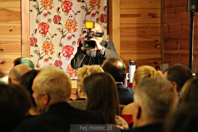 23. Sportowy Plebiscyt Tygodnika KORSO