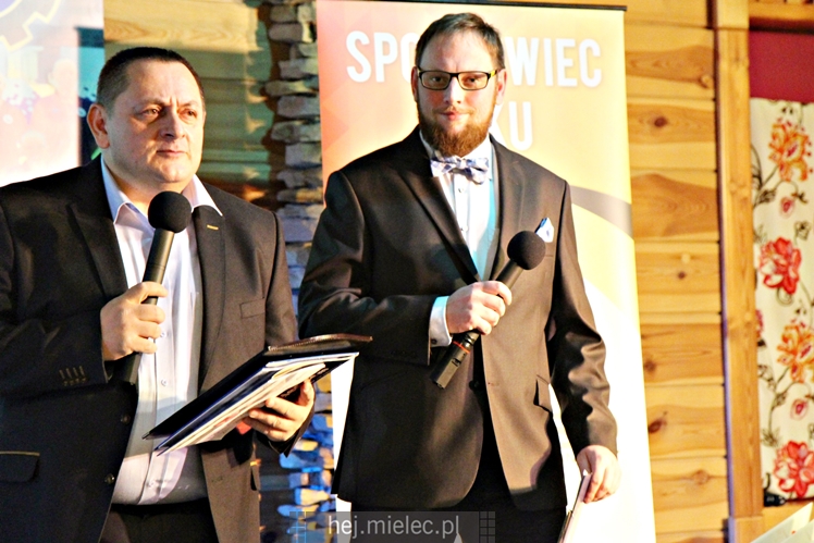 23. Sportowy Plebiscyt Tygodnika KORSO