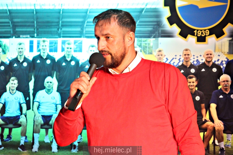 23. Sportowy Plebiscyt Tygodnika KORSO