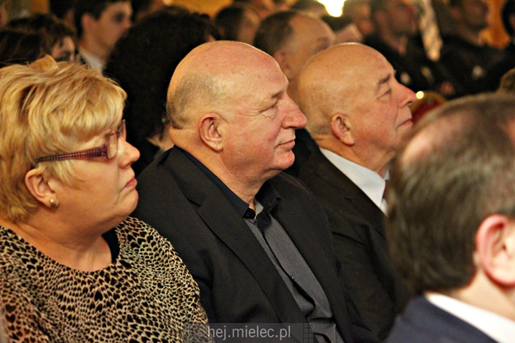 23. Sportowy Plebiscyt Tygodnika KORSO