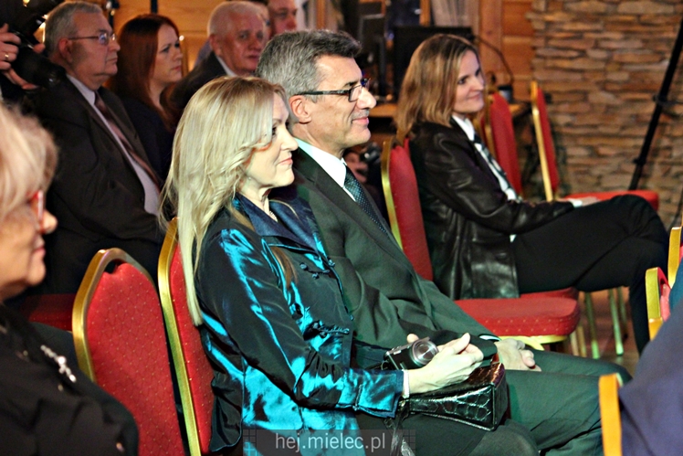 23. Sportowy Plebiscyt Tygodnika KORSO