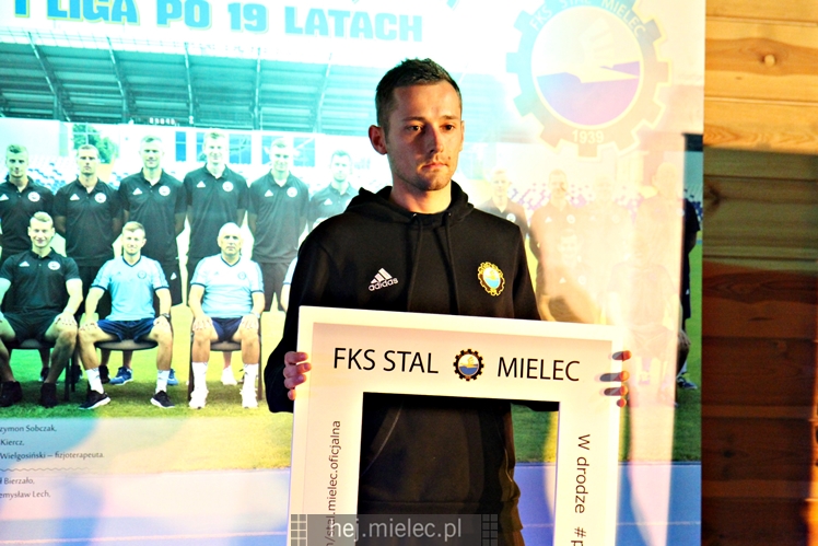 23. Sportowy Plebiscyt Tygodnika KORSO