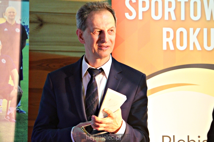 23. Sportowy Plebiscyt Tygodnika KORSO