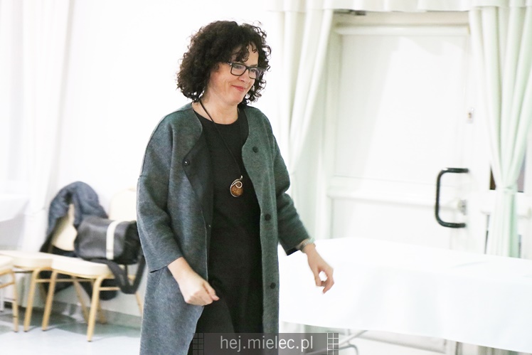 Prezydent Kozdęba nagrodził sportowców z miejskich klubów