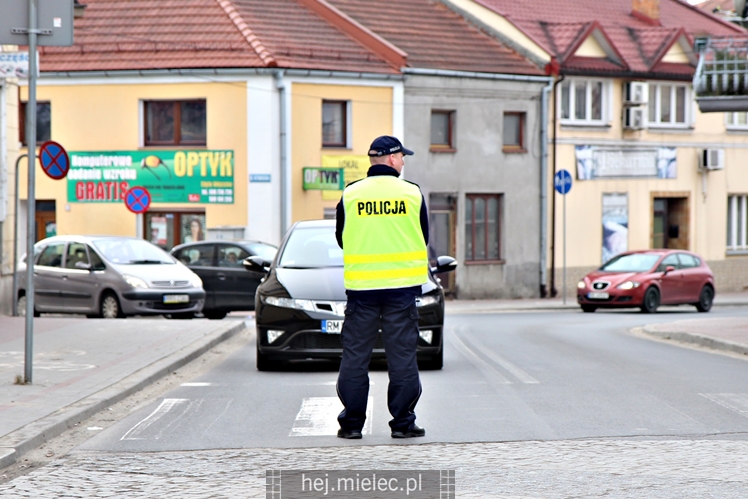 Marsz Pamięci Żołnierzy Wyklętych