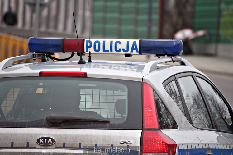 Marsz Pamięci Żołnierzy Wyklętych