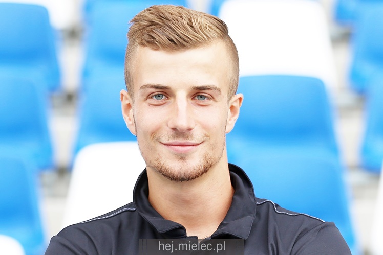 Pierwszoligowa Stal Mielec wraca do gry! Sprawdźcie kadrę zespołu!