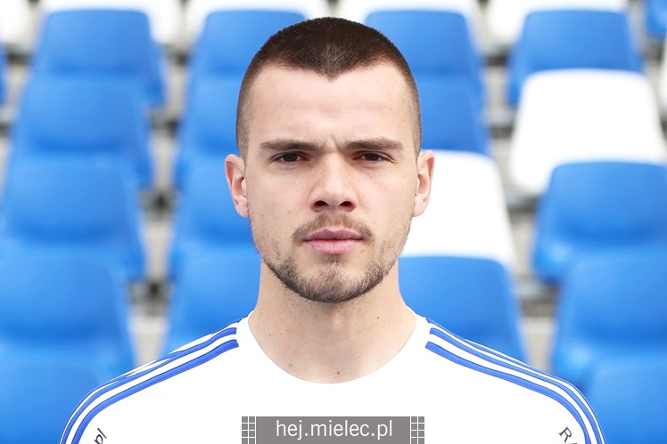 Pierwszoligowa Stal Mielec wraca do gry! Sprawdźcie kadrę zespołu!