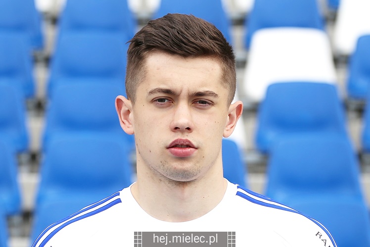 Pierwszoligowa Stal Mielec wraca do gry! Sprawdźcie kadrę zespołu!