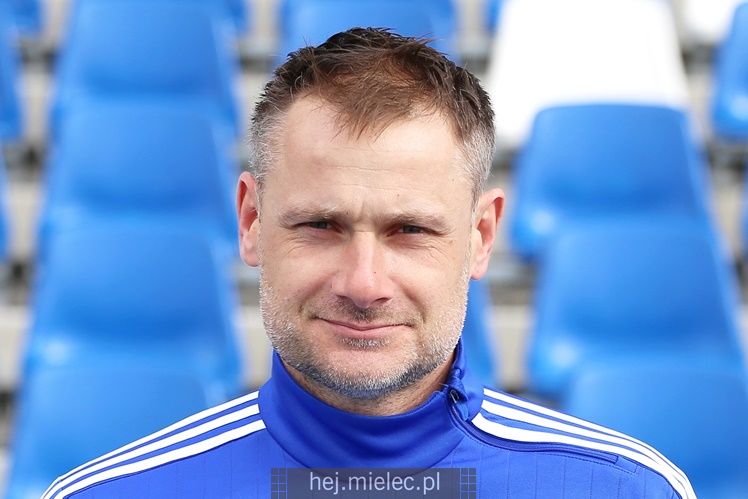 Pierwszoligowa Stal Mielec wraca do gry! Sprawdźcie kadrę zespołu!