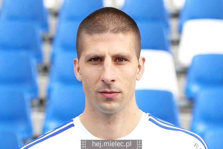 Pierwszoligowa Stal Mielec wraca do gry! Sprawdźcie kadrę zespołu!