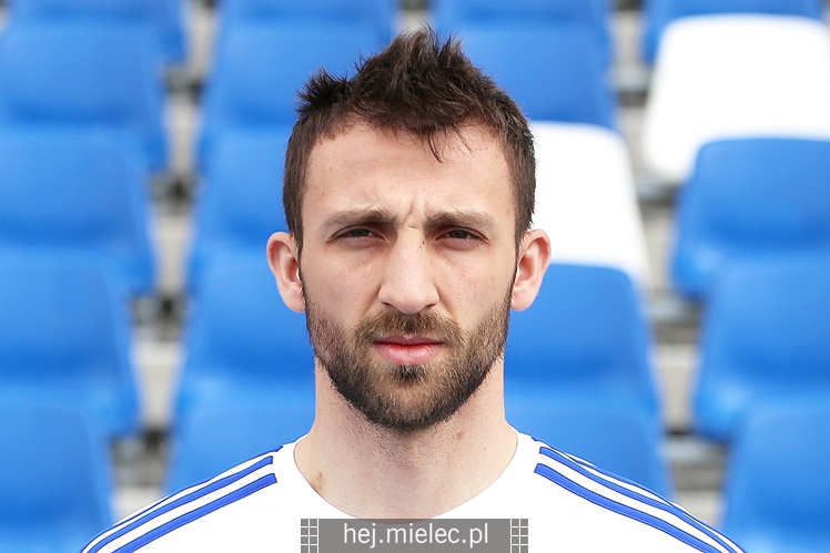 Pierwszoligowa Stal Mielec wraca do gry! Sprawdźcie kadrę zespołu!