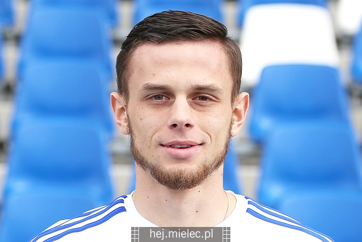 Pierwszoligowa Stal Mielec wraca do gry! Sprawdźcie kadrę zespołu!