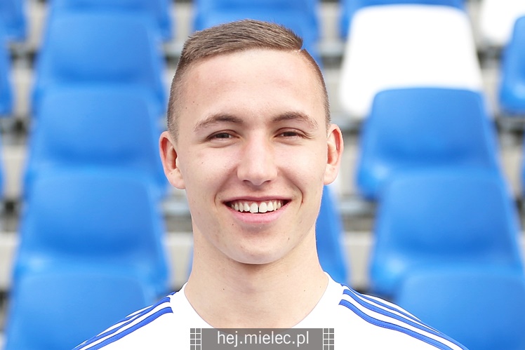 Pierwszoligowa Stal Mielec wraca do gry! Sprawdźcie kadrę zespołu!