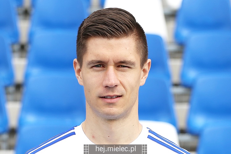 Pierwszoligowa Stal Mielec wraca do gry! Sprawdźcie kadrę zespołu!