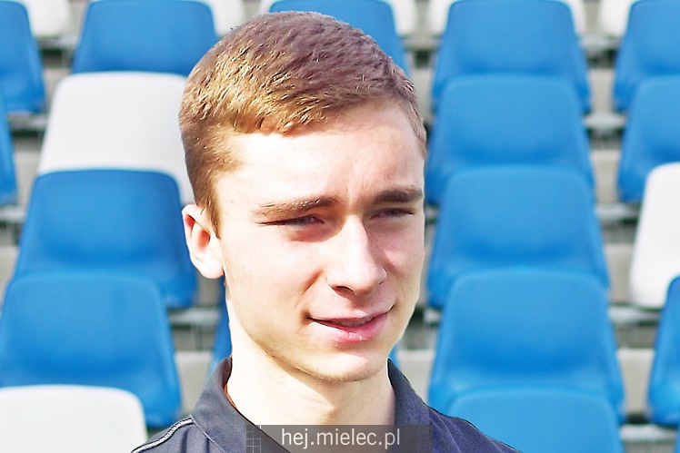 Pierwszoligowa Stal Mielec wraca do gry! Sprawdźcie kadrę zespołu!