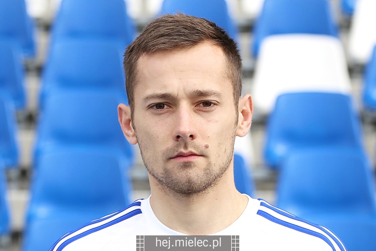 Pierwszoligowa Stal Mielec wraca do gry! Sprawdźcie kadrę zespołu!