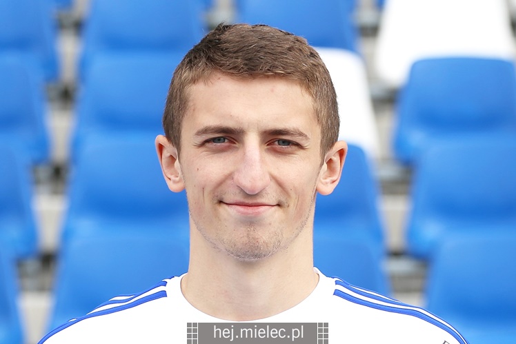 Pierwszoligowa Stal Mielec wraca do gry! Sprawdźcie kadrę zespołu!