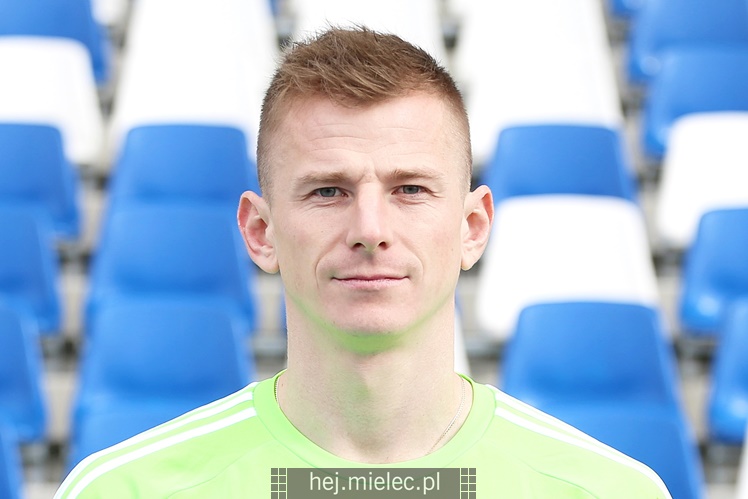 Pierwszoligowa Stal Mielec wraca do gry! Sprawdźcie kadrę zespołu!