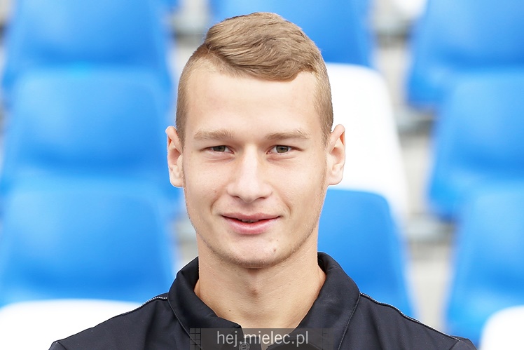 Pierwszoligowa Stal Mielec wraca do gry! Sprawdźcie kadrę zespołu!