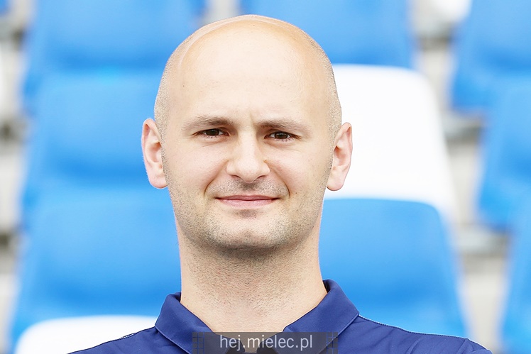 Pierwszoligowa Stal Mielec wraca do gry! Sprawdźcie kadrę zespołu!