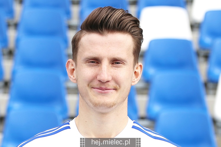 Pierwszoligowa Stal Mielec wraca do gry! Sprawdźcie kadrę zespołu!