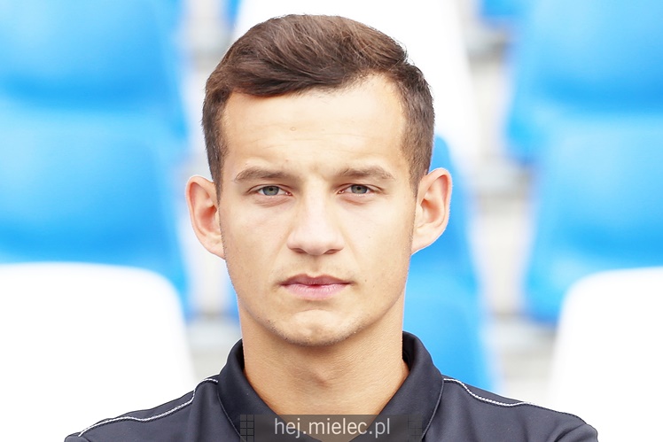 Pierwszoligowa Stal Mielec wraca do gry! Sprawdźcie kadrę zespołu!