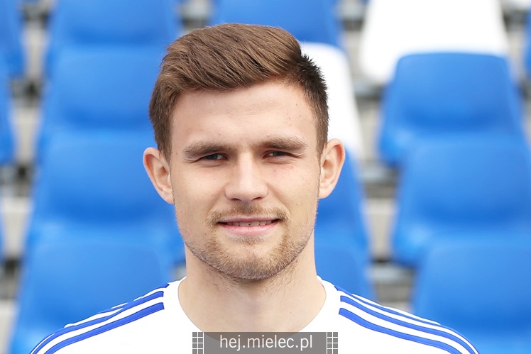 Pierwszoligowa Stal Mielec wraca do gry! Sprawdźcie kadrę zespołu!