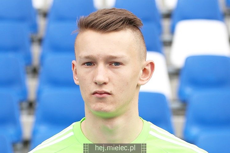 Pierwszoligowa Stal Mielec wraca do gry! Sprawdźcie kadrę zespołu!