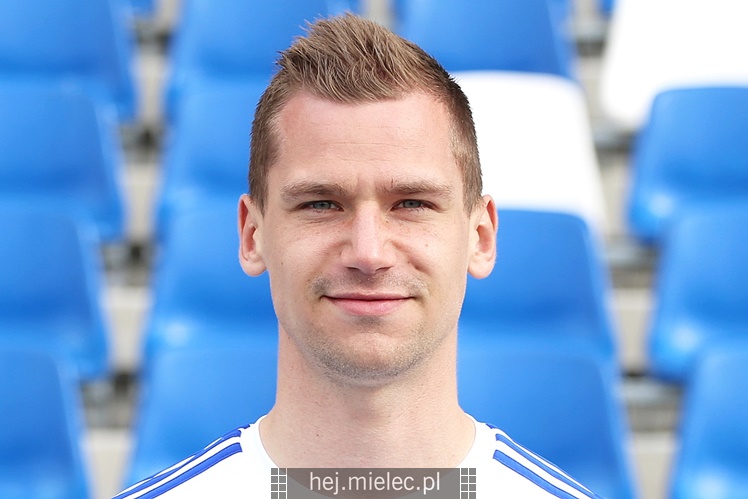 Pierwszoligowa Stal Mielec wraca do gry! Sprawdźcie kadrę zespołu!