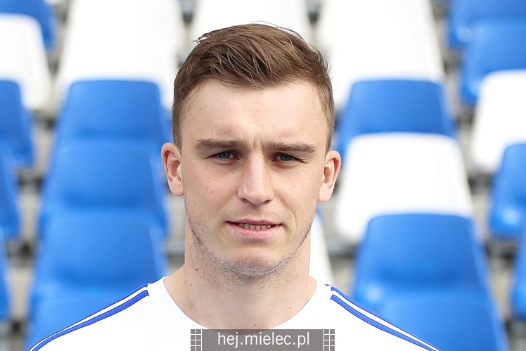Pierwszoligowa Stal Mielec wraca do gry! Sprawdźcie kadrę zespołu!