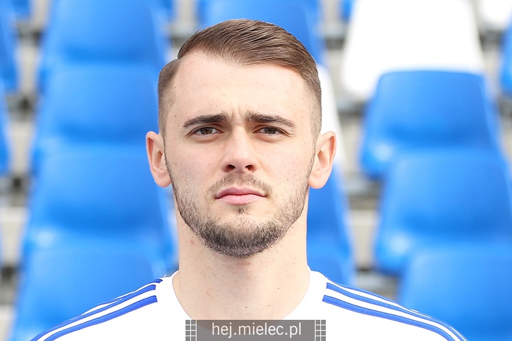 Pierwszoligowa Stal Mielec wraca do gry! Sprawdźcie kadrę zespołu!