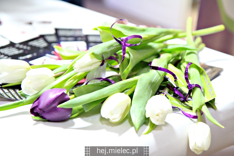 I Mieleckie Targi ?Kobiety dla Kobiet?