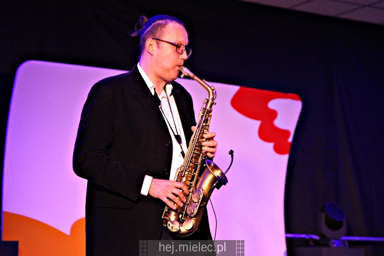 I Mieleckie Targi ?Kobiety dla Kobiet?