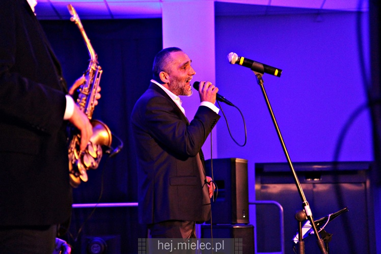 I Mieleckie Targi ?Kobiety dla Kobiet?