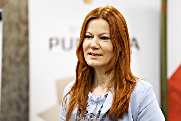 Śniadanie Kubka Biznesu: rozmowy o networkingu