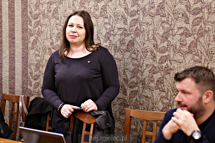 Śniadanie Kubka Biznesu: rozmowy o networkingu