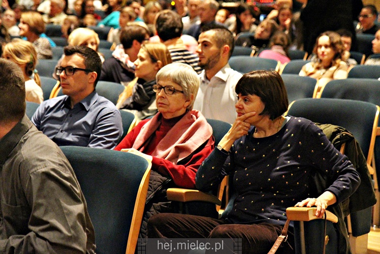 Premiera spektaklu ?Alicja w krainie dziwów?