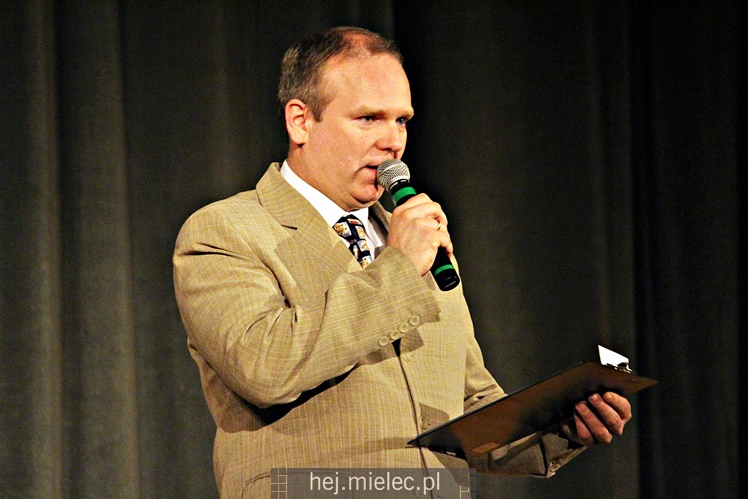 Premiera spektaklu ?Alicja w krainie dziwów?