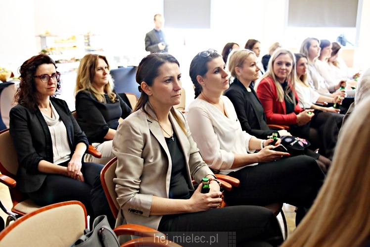 25-lecie Mieleckiej Agencji Rozwoju Regionalnego