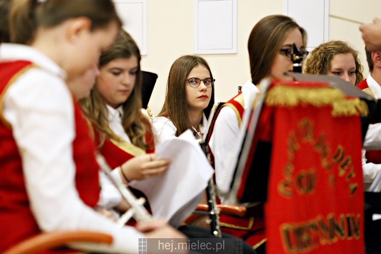 25-lecie Mieleckiej Agencji Rozwoju Regionalnego