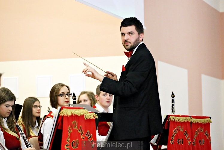 25-lecie Mieleckiej Agencji Rozwoju Regionalnego