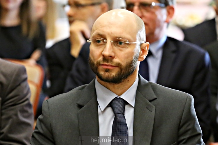 25-lecie Mieleckiej Agencji Rozwoju Regionalnego