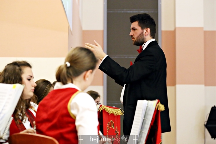 25-lecie Mieleckiej Agencji Rozwoju Regionalnego